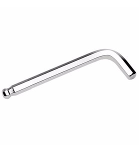 RETTA L ALLEN KISA TOPBAŞLI 10 MM RTB1100 (Karışık)
