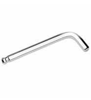 RETTA L ALLEN KISA TOPBAŞLI 10 MM RTB1100 (Karışık)