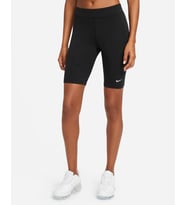 Nike CZ8526-010 Essential Kadın Tayt
