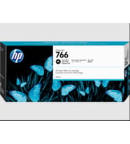P2V94A Hp 766 300 Ml Photo Blackhp Designjet Xl 3600