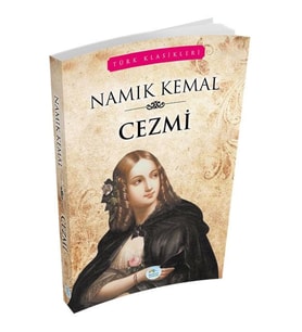 Cezmi