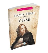 Cezmi