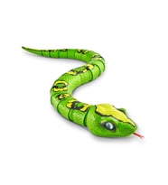 Robo Alive Piton 80 cm RBV07000