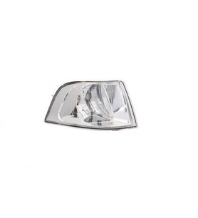 VOLVO S40/V40 ÖN SİNYAL KROM SAĞ 00-04 VOL1040027 30621832