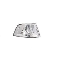 VOLVO S40/V40 ÖN SİNYAL KROM SAĞ 00-04 VOL1040027 30621832