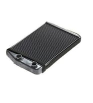 Kalorıfer Radyatoru Brazıng 185x169 Mm – 1618260-Wısco - Opel Sıgnum 2002 Ve Sonrası Uyumlu