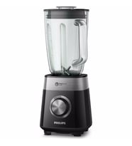 Philips HR2228/90 Problend 5000 Smoothie Blender (Siyah)