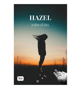 Hazel