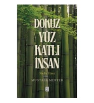 Dokuz Yüz Katlı İnsan
