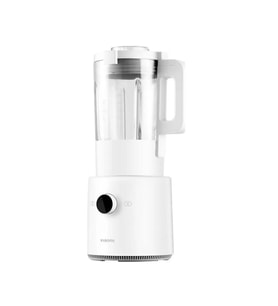 Xiaomi Smart 1000 W Sürahi Blender (OUTLET) (12 AY GARANTİLİ)