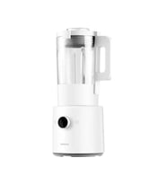Xiaomi Smart 1000 W Sürahi Blender (OUTLET) (12 AY GARANTİLİ)