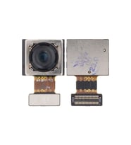 Huawei Uyumlu Honor Play Arka Kamera