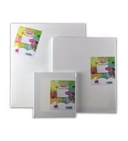 Decomor Tuval 50X50Cm Tual - 1 adet