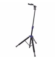 Mitello GS8200 - Hang it® ProGrip II Oto-Kilit Gitar Standı