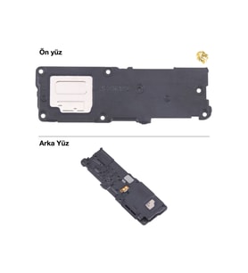 Samsung Galaxy A53 Buzzer Alt hoparlör bazır buzzer ses çıkışı