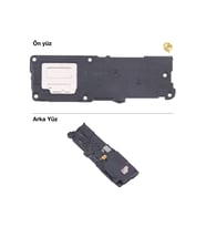 Samsung Galaxy A53 Buzzer Alt hoparlör bazır buzzer ses çıkışı