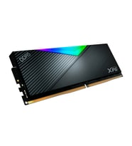 XPG 16GB DDR5 7200MHZ CL34 RGB PC RAM / LACER AX5U7200C3416G-CLARBK