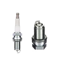 MONDİAL AGK125 KT-KN BUJİ DELTA D8TC