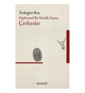 Söylemsel Bir Kimlik İnşası