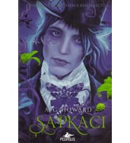 Kraliçe 2- Şapkacı