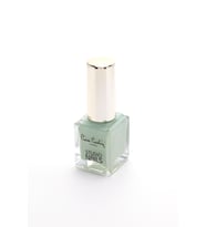 Pierre Cardin Studio Nails Oje -068