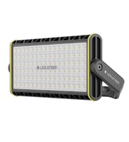 Led Lenser AF12R Work Alan Aydınlatma Projektör Lamba (Karışık)