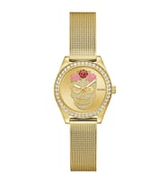 Guess GUGW0946L1 Kadın Kol Saati