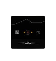 LOCKWAY LCW-QR100 QR Kod Okuyucu