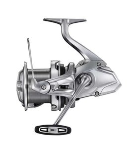Shimano Ultegra 14000 XSE Surf Olta Makinesi