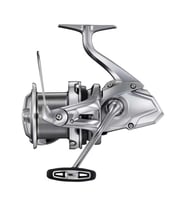 Shimano Ultegra 14000 XSE Surf Olta Makinesi