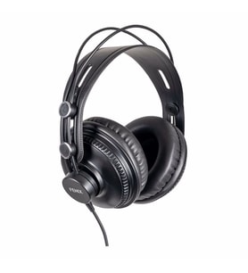 Fenix FMH-3 60 Ohm Monitör Kulaklık