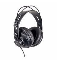 Fenix FMH-3 60 Ohm Monitör Kulaklık