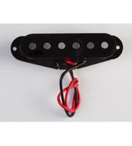 ARTEC SSA52BKT