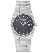 Mathey Tissot D118SAN
