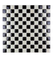 Mutfak, Banyo, Havuz, Sauna, Spa Ve Tüm Yüzeyler Için Cam Mozaik.