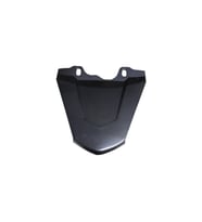 YAMAHA CRYPTON UYUMLU STOP ÜST KAPAK FÜME 2010