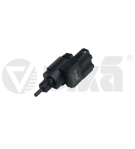 1J0945511D Fren Pedal Müşürü - Golf 4-Bora-Passat-A3-Toledo-Octavia-Superb