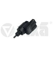 1J0945511D Fren Pedal Müşürü - Golf 4-Bora-Passat-A3-Toledo-Octavia-Superb