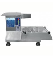 Electrolux Professional Kg/saat; Silo, Stand Ve Kesme Diskleri Dahil Değildir, 1ph TR260F2V20
