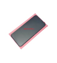 General Mobile GM 22 Uyumlu Lcd Ekran Dokunmatik Servis - FULL ÇITALI