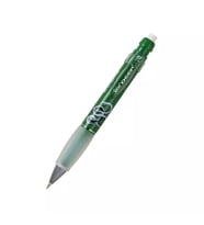 SERVE DEEP HARRY POTTER MEKANİK VERSATİL KALEM 0.7mm - HOUSE OF SLYTHERIN