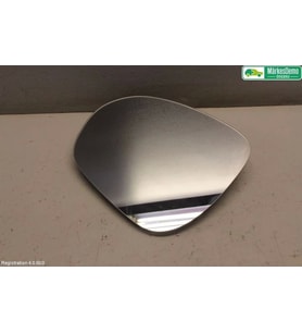Ayna Camı Sol El+ Fıat Fıat 500 X Bm 15- (Oem No: 71777999)