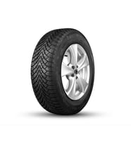 205/65R15 99H XL Snow Hill 3 WATERFALL Kis Lastigi 2025