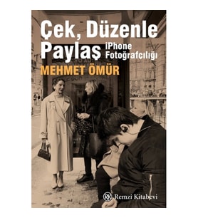 Çek Düzenle Paylaş