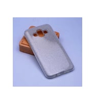 Samsung Galaxy J7 Duo Uyumlu Kılıf Zore Shining Silikon