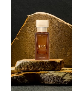 LYKIA 30 ML PARFÜM