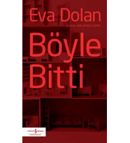 Böyle Bitti