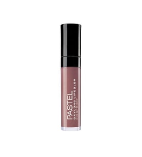 Pastel Daylong Likit ruj 30 no