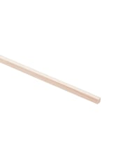 JORDANIA BALSA ÇITA 3MMX3MM 1 MT