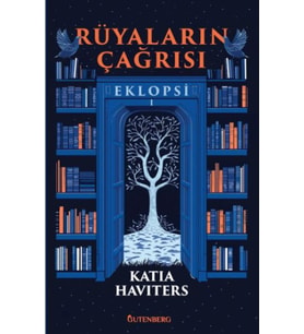 Rüyaların Çağrısı-Eklopsi 1